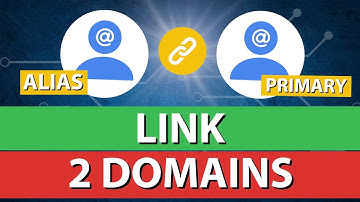 Link Multiple Domains and Testing Google Workspace without Activating Email via MX