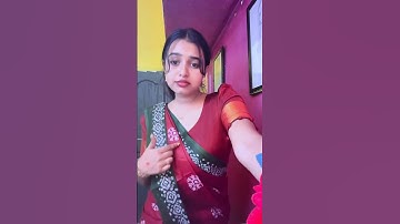 🔥 Besh Korechi Prem Korechi | Trending Viral Love Song Shorts 2025 💖 #shorts #viral #trending