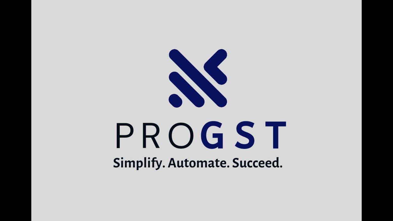 Prohst How to Add Bulk Clients in PROGST - YouTube