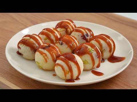 !  !     , Takoyaki Recipe Without Takoyaki Pan  Japanese Food