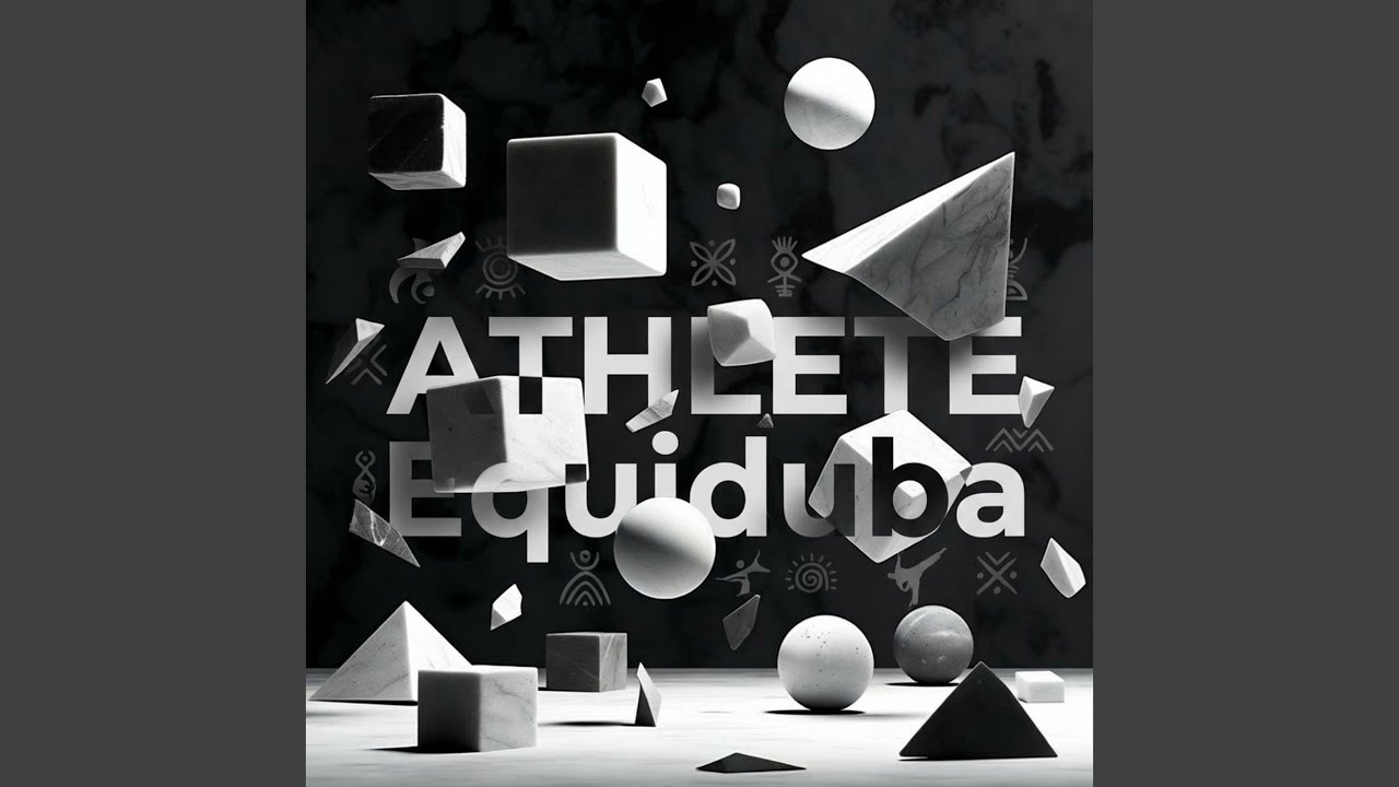 Watch Equiduba on YouTube Watch Equiduba on YouTube