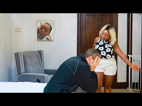 making-my-husband-jealous-prank