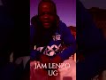 jam lenzo ug #music YouTube new Reggie beat killer Ugandan music 2026 sili fine trendin #ugandanmus
