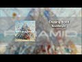 [Single Track] 아 맞다 Novelbright는 락 밴드 였지ᅵNovelbright - Chasing blood (가사/발음/번역)