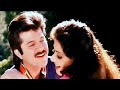 Aana Re Aana Re Dil Hai Deewana Re-Gurudev 1993 Full Video Song, Rishi Kapoor Anil Kapoor, Sridevi