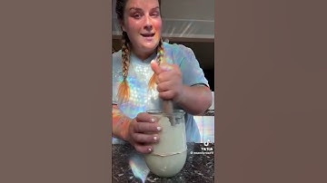 Making Sourdough Starter from scratch Day 6 pt 2