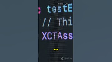 Unlock Coding Speed 3 Free AI Tools in 2025 #coding #aiforstudents #aicode #code #codingtips