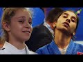 Day 2 - FINALS - Commentated - European Judo Championships Cadet Porec 2022