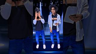 Chup Chup Ke Rajpal Yadav Paresh Rawal Dialogue Indian Idol || Double Role Indian Idol Comedy Funny