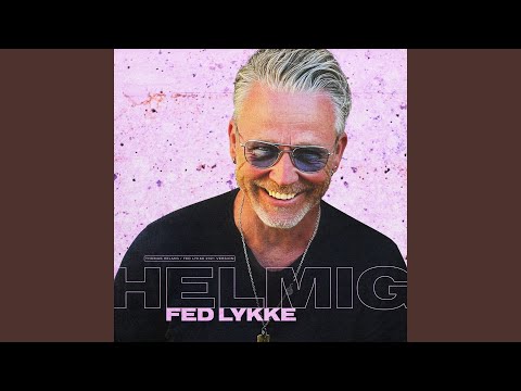 Fed Lykke (2021) auf YouTube ansehen