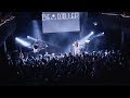 bea miller • great american music hall • san francisco show