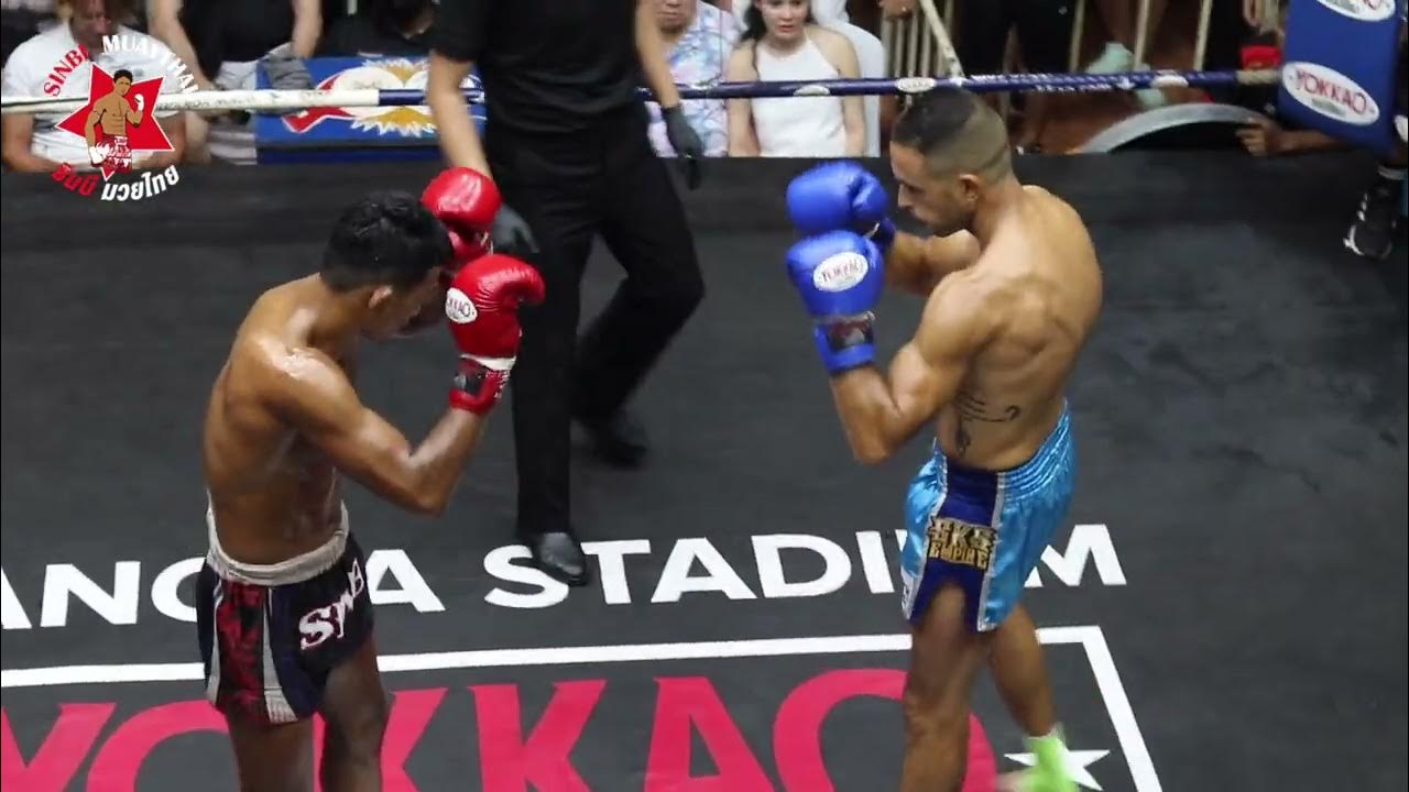 Псков облысы, Пустошка қаласындағы жезөкшелер Олар сперматозоидты сыртқа шығармай жұтады