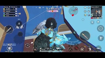 BGMI 4.1 HACK LOADER FREE || 4.1 UPDATE LOADER  FULL SAFE ID BAN