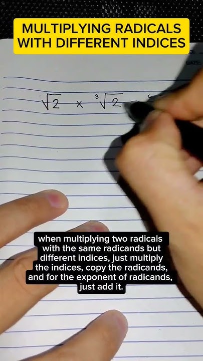 multiplying-and-simplifying-composite-radicals-with-different-indices