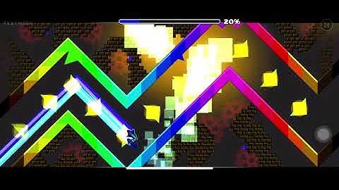 Future Funk III Preview #2