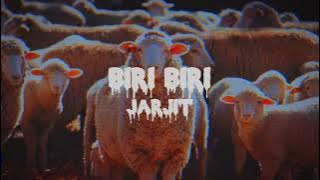 JARJIT - BIRI BIRI (oOmy)