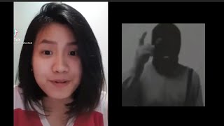 Download lagu 99,99999% cowok itu bodoh 🤓🤓