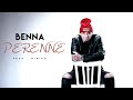BENNA Perenne Prod Mirino BENNA Perenne Prod Mirino