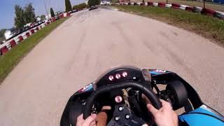 2018.05.05 Battaring Gokart 3.Futam.