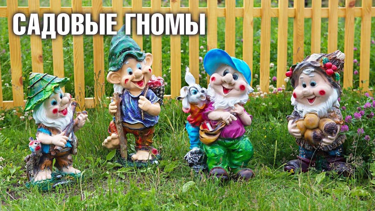 Скачать схему 177 Скачать схему 388