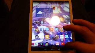 Acer Iconia a1 830 Review