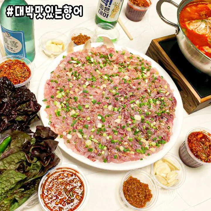 전국배달맛집 - YouTube 전국배달맛집