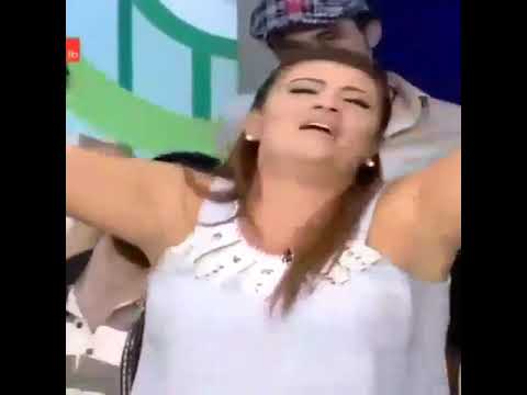 نكتة جميلة جدا