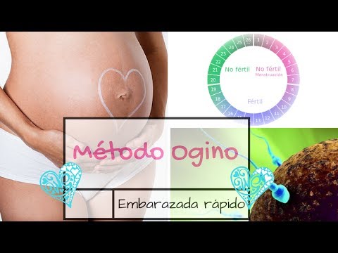 Video: ¿Cuándo ocurre la ovulación después de la menstruación? Métodos para calcular el tiempo 