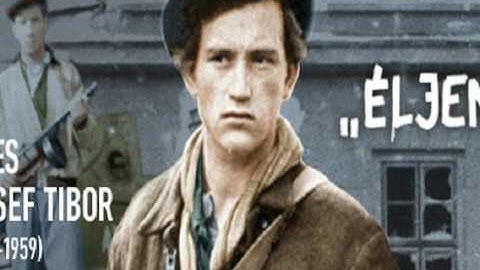 MSagent Activity Episode 18