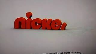 Nickelodeon 2010