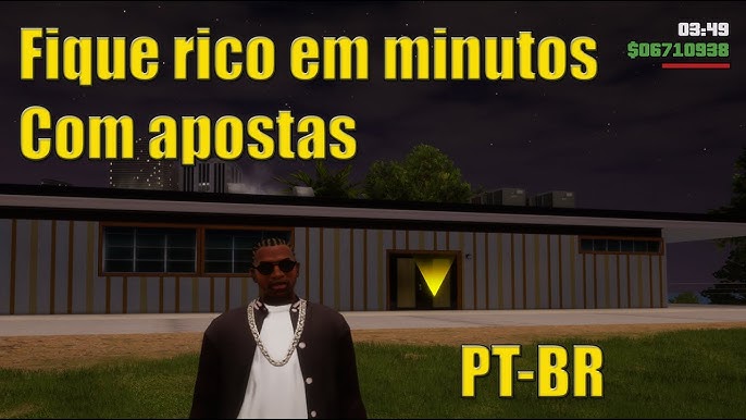 Detonado GTA SA: Códigos - Os mais importantes para facilitar sua vida no  jogo