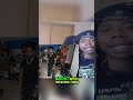 Black Business Struggles: Attitude & Support #shorts