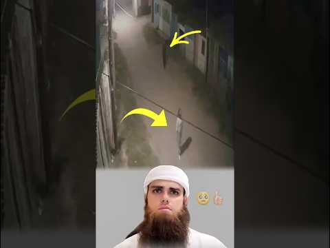 أذا لم تلطف بنا يالله فلا نجاه لنا سوى لطفك فلا لطف ألا لطفك تصاميم عبارات متابعه لايكي اكسبلاور