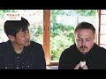 Sam and Combat Man's fun-filled adventure in Ashiya! (Newly Renovated Tea Kettle Museum!)
