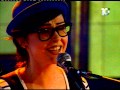 Alexandrina Hristov - Cea mai frumoasa parte din mine...New VIDEO 2011