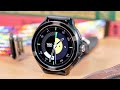 Xiaomi Watch 2 Pro: Unleash the Future on Your Wrist