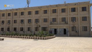 الإدارة الذاتية إجراءات حالة الطوارئ تركزت على قطاعي الصحة والاقتصاد