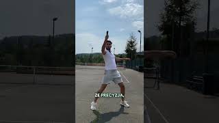 Golarka Do Miejsc Intymnych Twój Sprzęt, Twoje Zasady Shavy Star