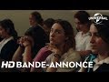 Lady bird  bandeannonce officielle vf au cinma le 28 fvrier