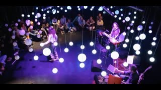 SWANS EVENTS Showreel 2023