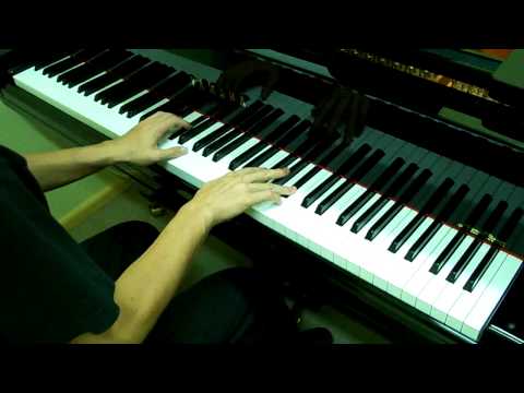 AMEB Piano Series