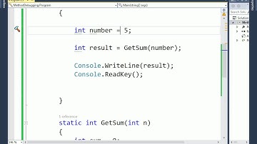 Visual C# .Net  Data Type Conversion - Bangla