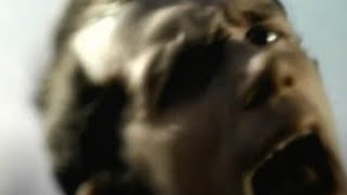 Watch Converge Eagles Become Vultures video
