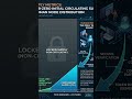 Early stage = extreme scarcity. Circulating supply ≈ 0 outside Human Nodes 📊 #InterLink #ITLG #ITL