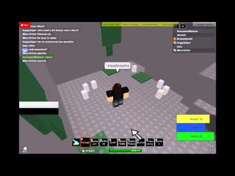 Roblox Survival 303 Deathwater Cave Youtube