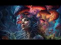 PSYCHILL - Mystic Chill Vol. 4 - Compiled by Maiia [Full Album]