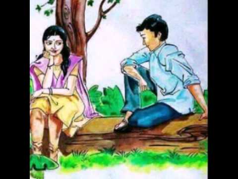 Ivide mazha peyyarund