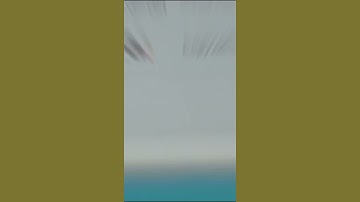 NEW Switch Profile Icon Editor and Achievements Are Here! How it Works!