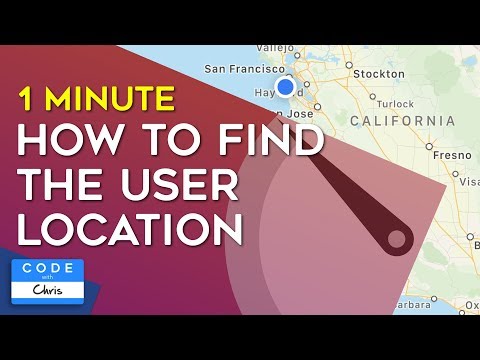 How to Find