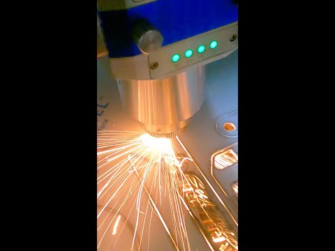 Manufacturing Mondays